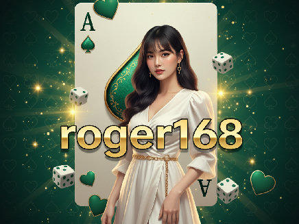 roger168
